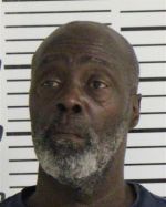 Image of the Inmate