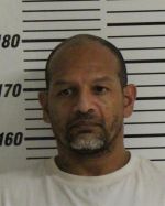 Image of the Inmate