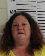Image of the Inmate