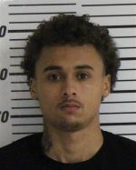 Image of the Inmate