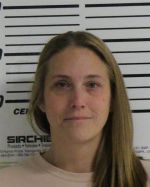 Image of the Inmate