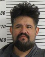Image of the Inmate