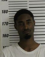 Image of the Inmate