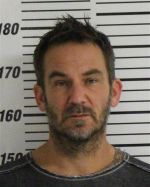 Image of the Inmate