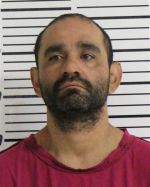 Image of the Inmate