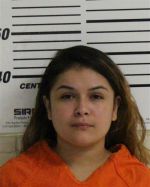 Image of the Inmate