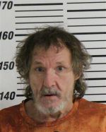 Image of the Inmate