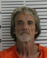 Image of the Inmate