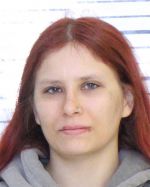 Image of the Inmate