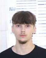 Image of the Inmate