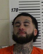 Image of the Inmate
