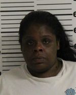 Image of the Inmate