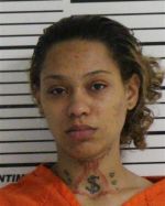 Image of the Inmate