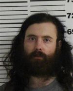 Image of the Inmate