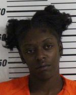 Image of the Inmate