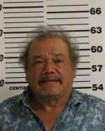 Image of the Inmate