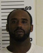 Image of the Inmate