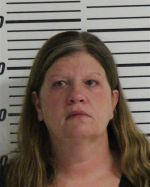 Image of the Inmate
