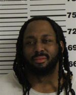 Image of the Inmate