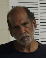 Image of the Inmate
