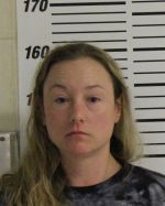 Image of the Inmate