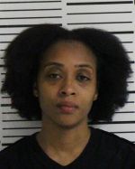Image of the Inmate