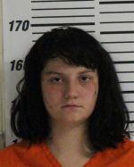 Image of the Inmate