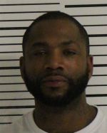 Image of the Inmate