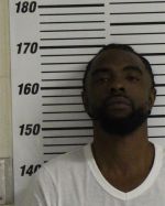 Image of the Inmate