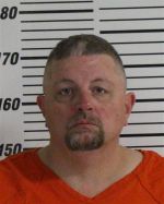 Image of the Inmate