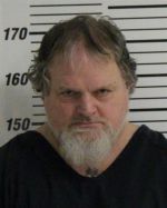 Image of the Inmate