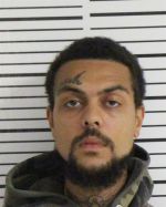 Image of the Inmate