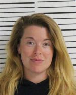 Image of the Inmate
