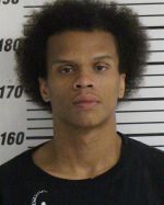 Image of the Inmate