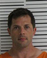 Image of the Inmate