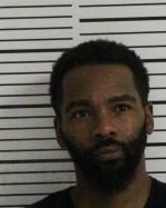 Image of the Inmate