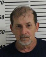 Image of the Inmate