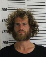 Image of the Inmate