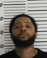 Image of the Inmate