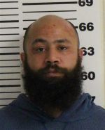 Image of the Inmate