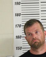 Image of the Inmate