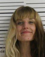 Image of the Inmate