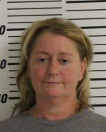 Image of the Inmate