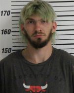 Image of the Inmate