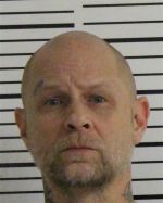 Image of the Inmate