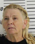 Image of the Inmate