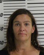 Image of the Inmate