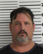 Image of the Inmate