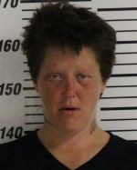 Image of the Inmate