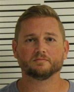 Image of the Inmate